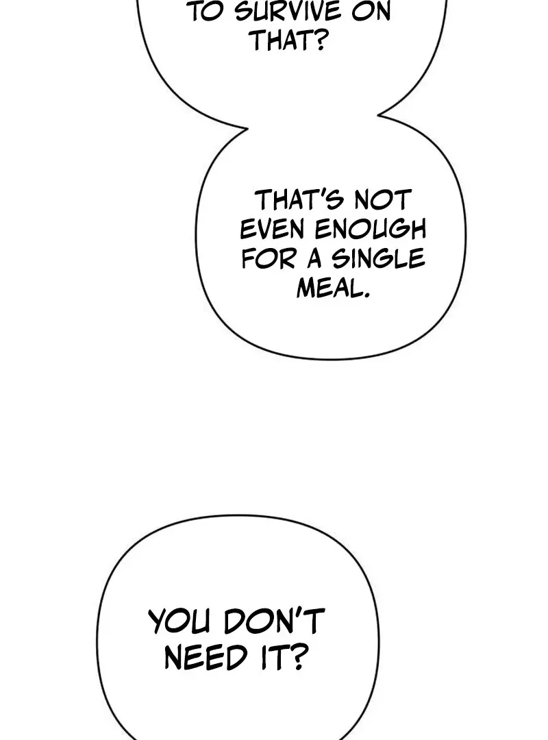 Read Paradise on Earth chapter 20 image 69 on Lezhin