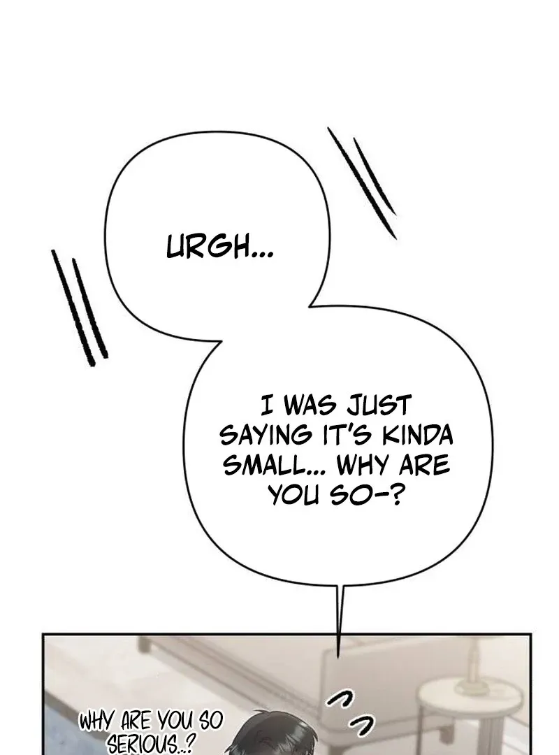 Read Paradise on Earth chapter 20 image 71 on Lezhin