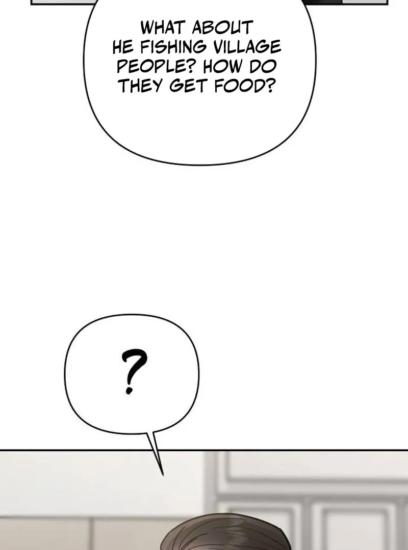 Read Paradise on Earth chapter 20 image 73 on Lezhin