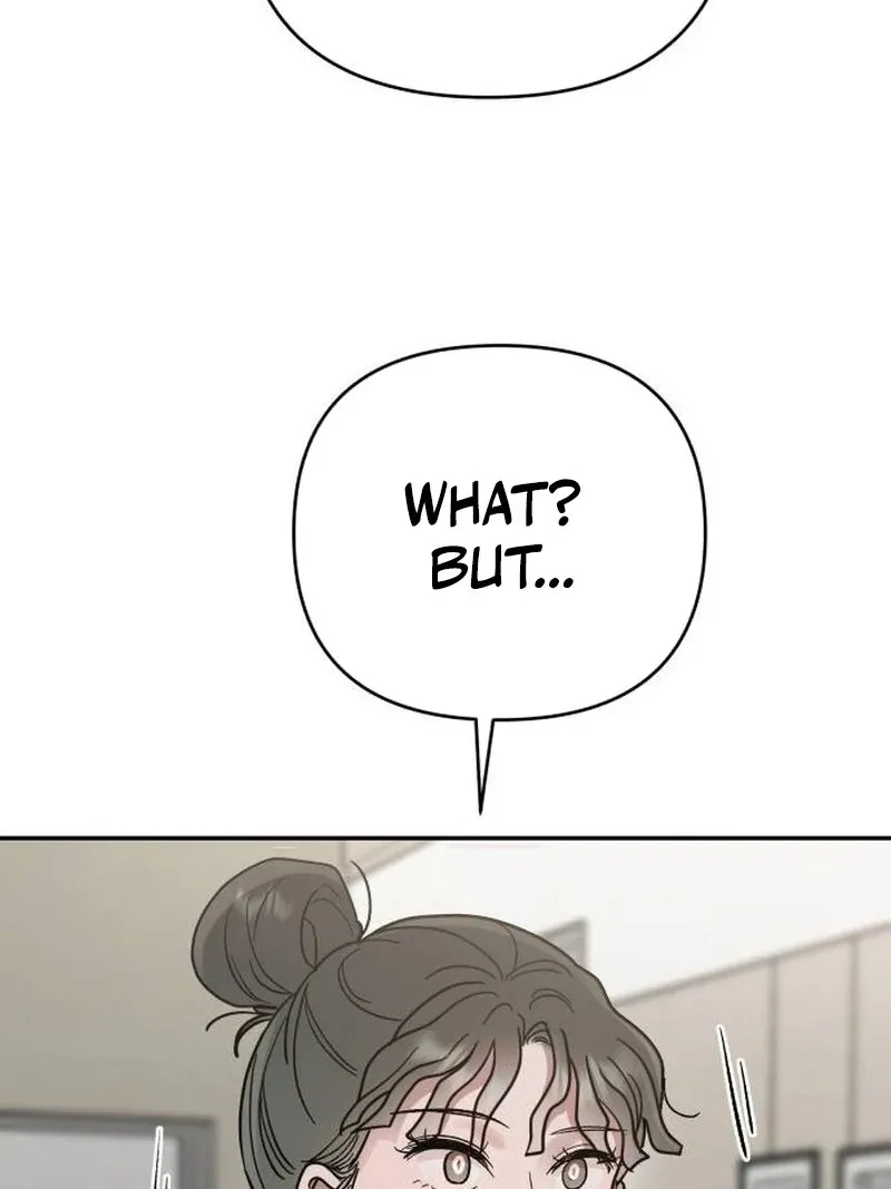Read Paradise on Earth chapter 20 image 75 on Lezhin