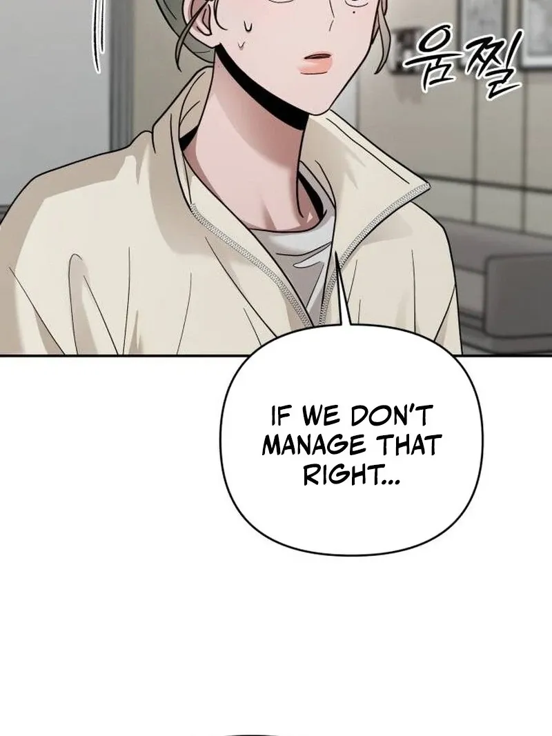 Read Paradise on Earth chapter 20 image 76 on Lezhin