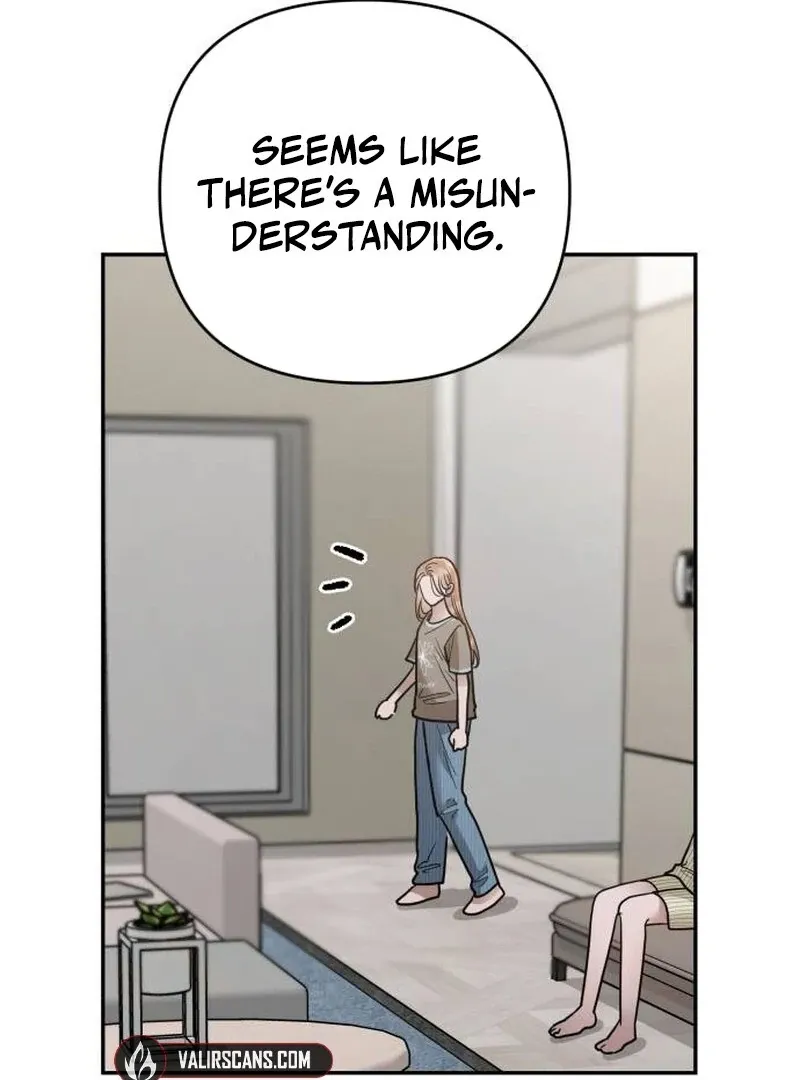 Read Paradise on Earth chapter 20 image 77 on Lezhin