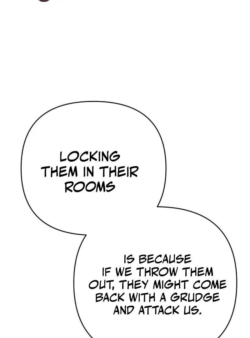 Read Paradise on Earth chapter 20 image 78 on Lezhin