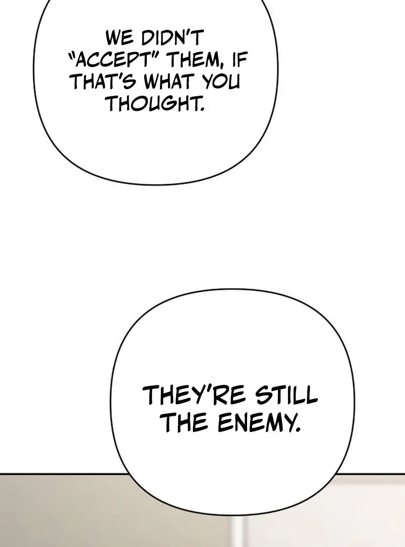 Read Paradise on Earth chapter 20 image 80 on Lezhin