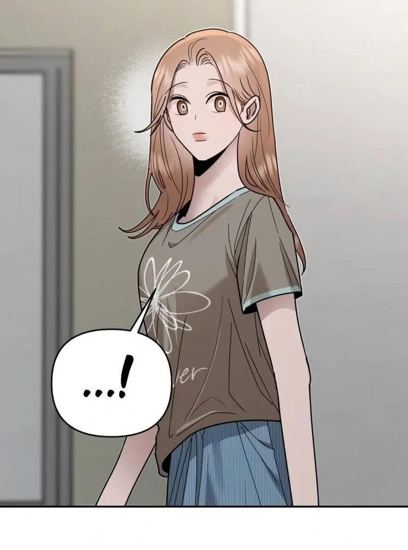 Read Paradise on Earth chapter 20 image 81 on Lezhin