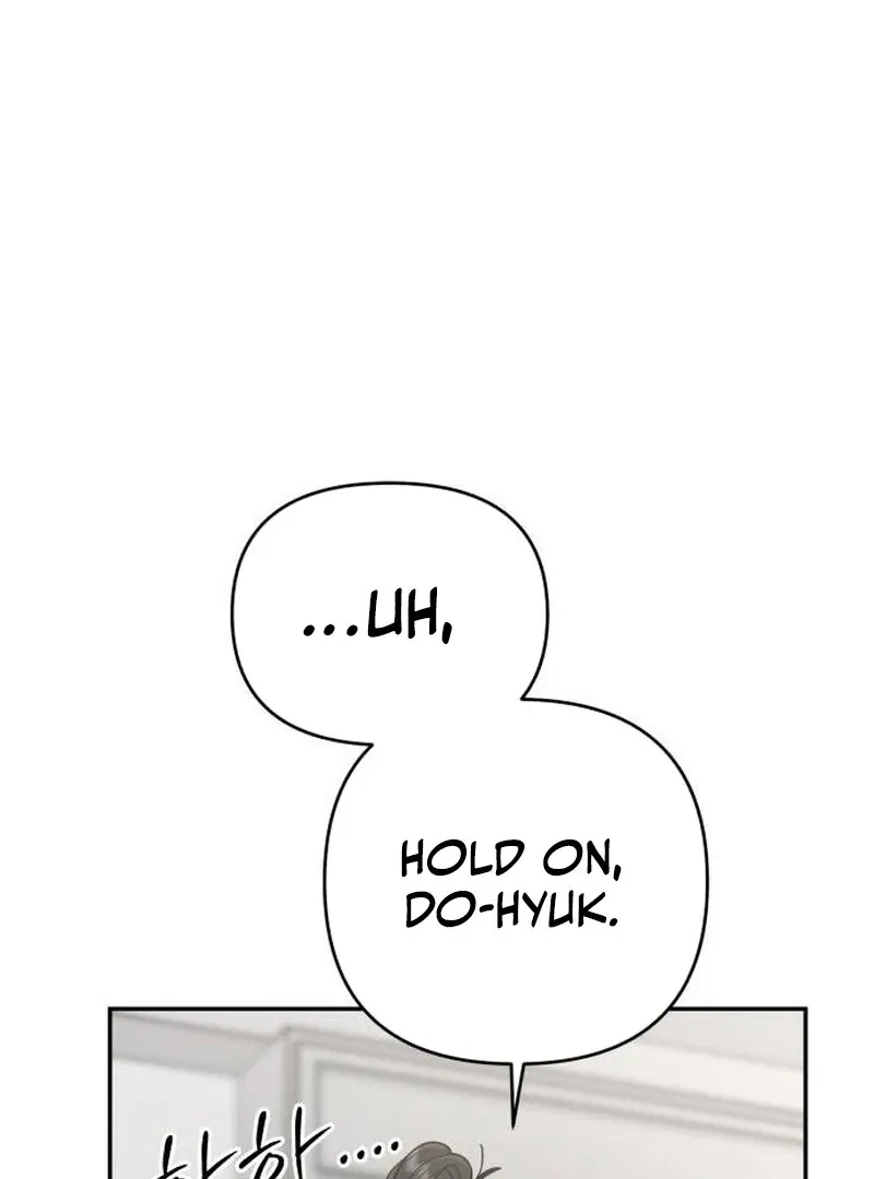 Read Paradise on Earth chapter 20 image 82 on Lezhin