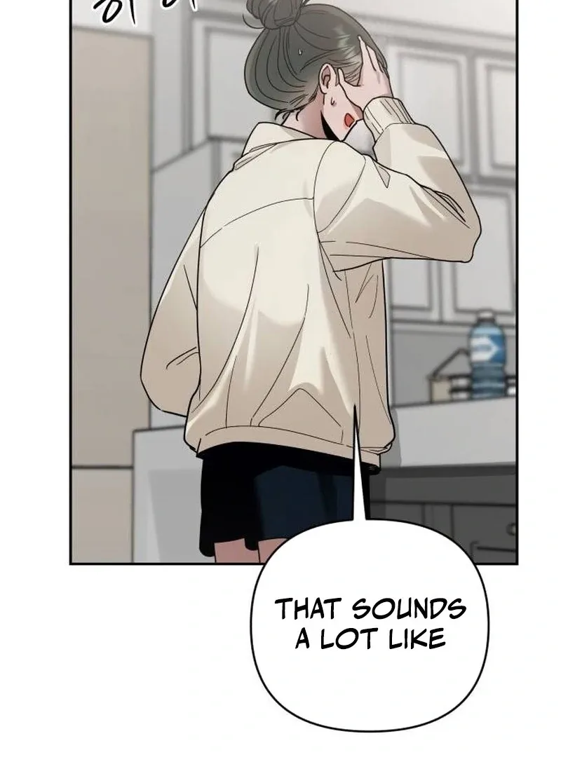Read Paradise on Earth chapter 20 image 83 on Lezhin