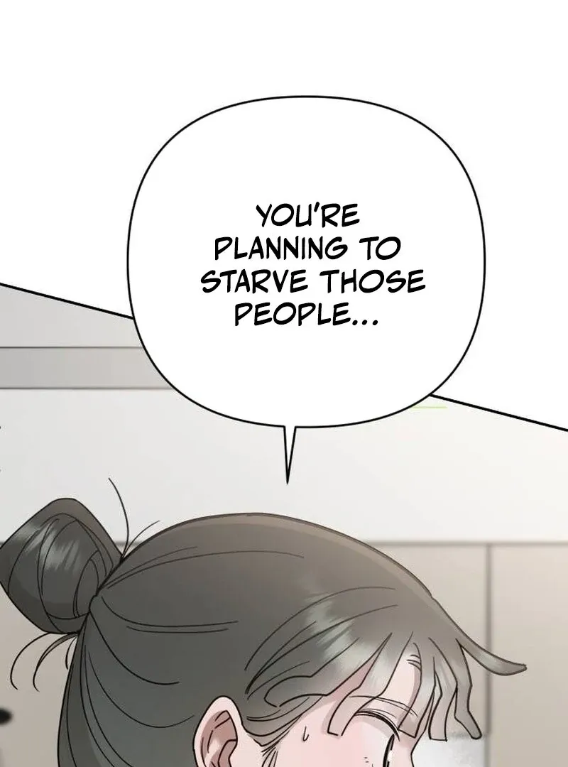 Read Paradise on Earth chapter 20 image 84 on Lezhin