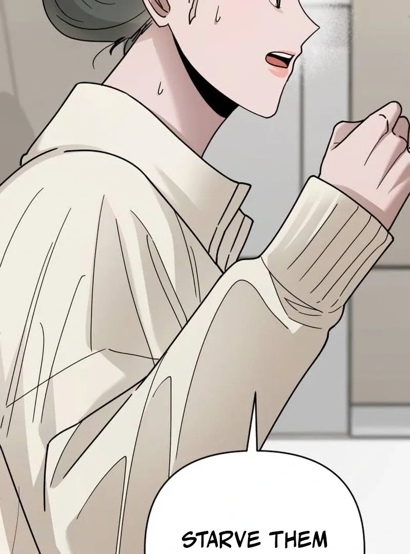 Read Paradise on Earth chapter 20 image 85 on Lezhin