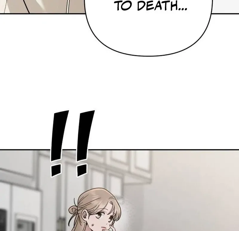 Read Paradise on Earth chapter 20 image 86 on Lezhin