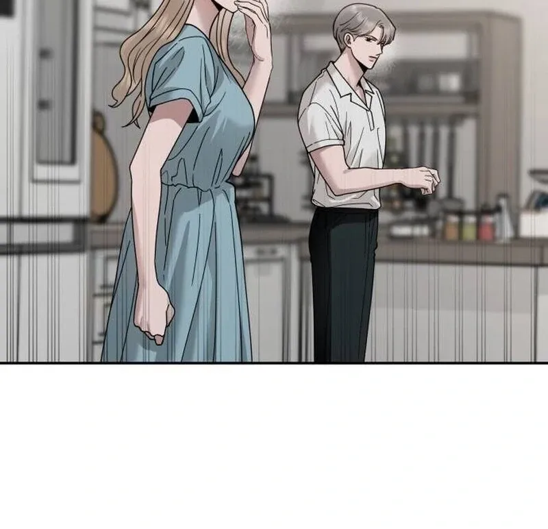 Read Paradise on Earth chapter 20 image 87 on Lezhin