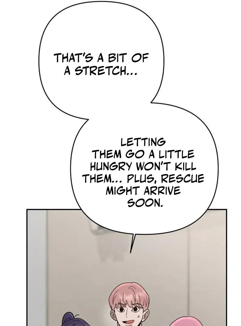 Read Paradise on Earth chapter 20 image 88 on Lezhin