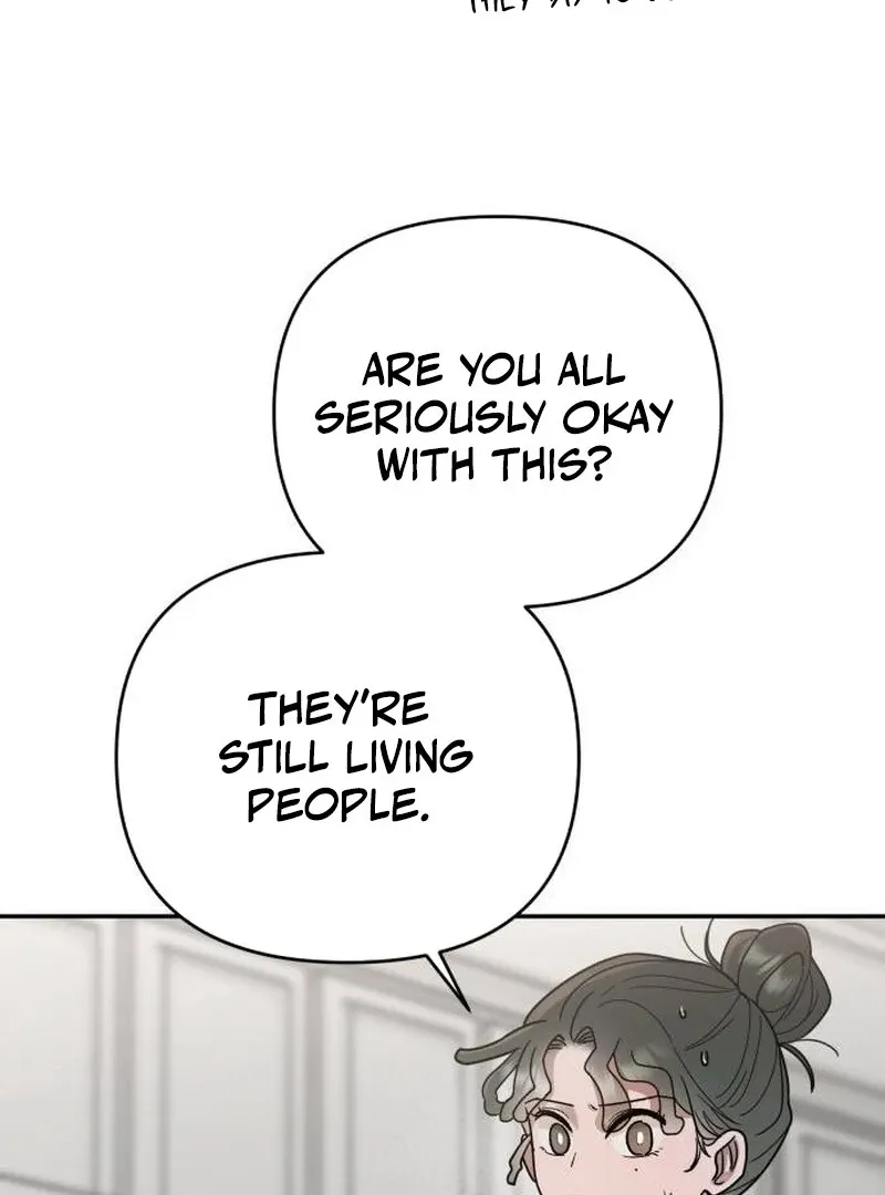 Read Paradise on Earth chapter 20 image 90 on Lezhin