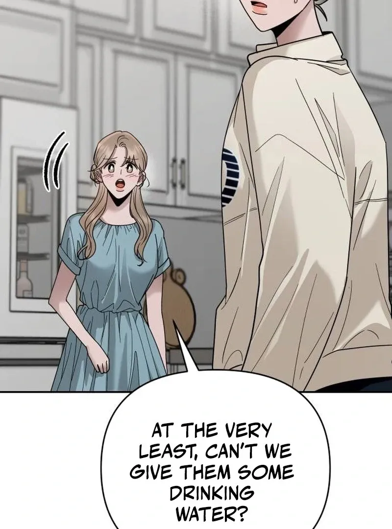 Read Paradise on Earth chapter 20 image 91 on Lezhin
