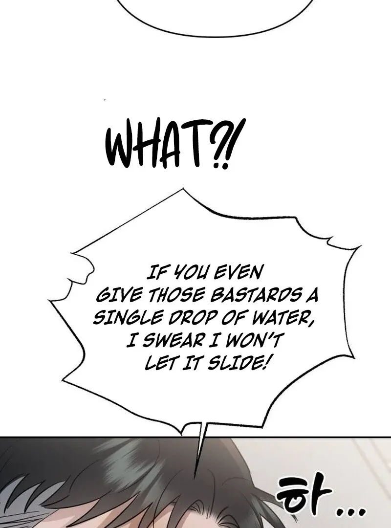 Read Paradise on Earth chapter 20 image 92 on Lezhin