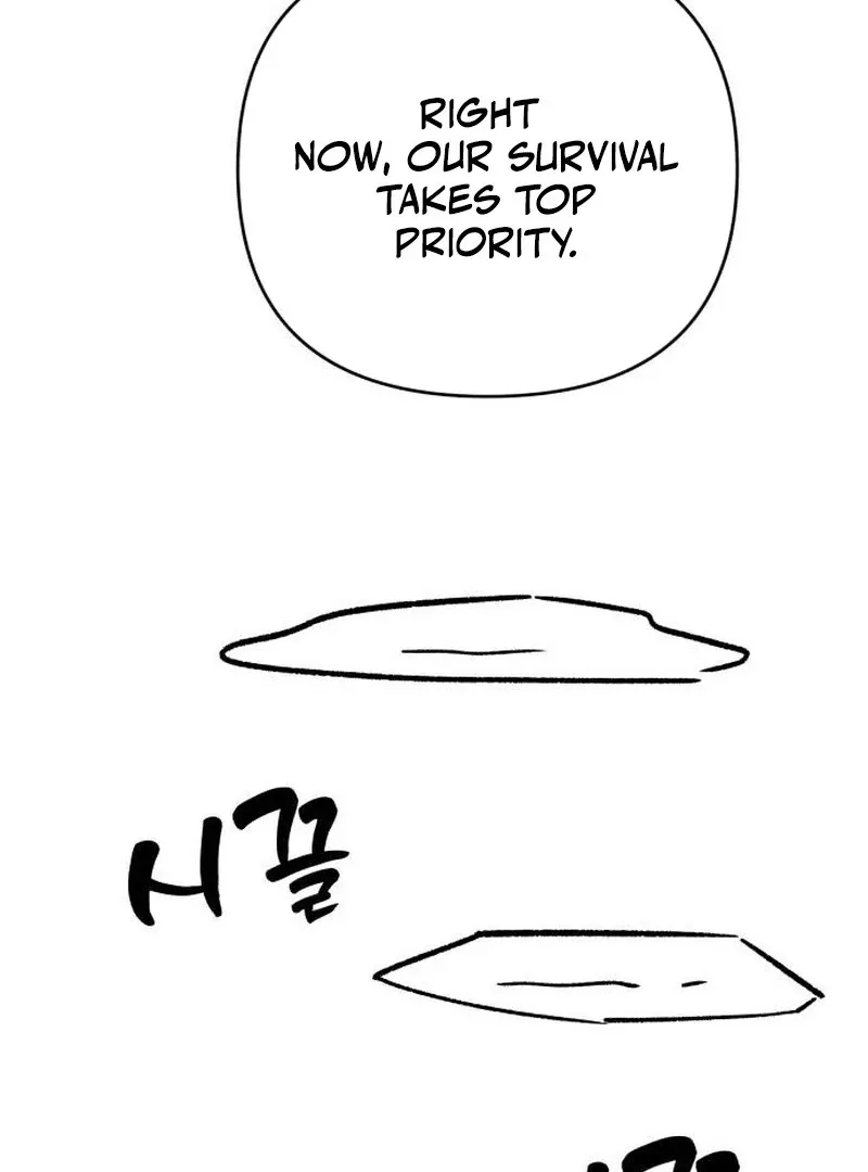 Read Paradise on Earth chapter 20 image 94 on Lezhin