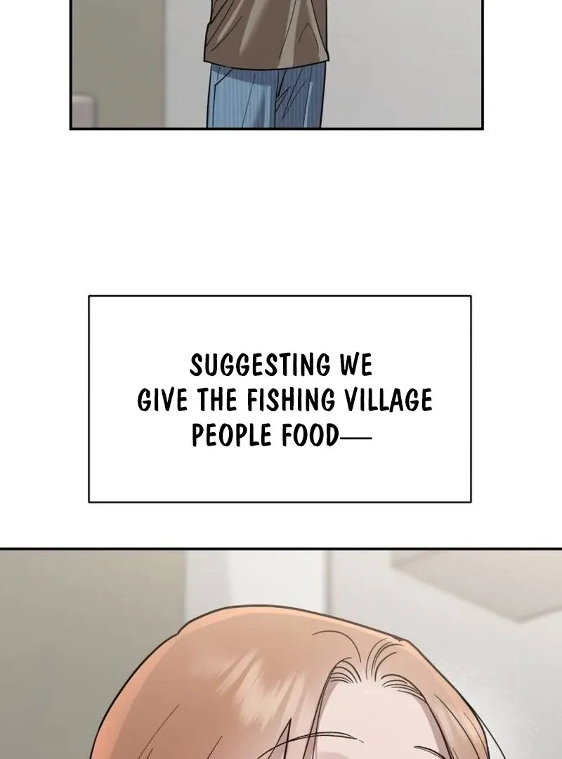 Read Paradise on Earth chapter 20 image 96 on Lezhin