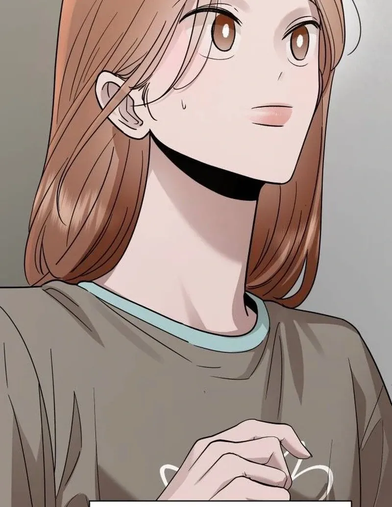 Read Paradise on Earth chapter 20 image 97 on Lezhin