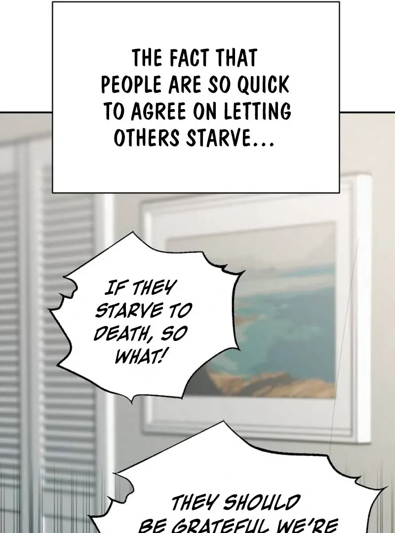 Read Paradise on Earth chapter 20 image 99 on Lezhin