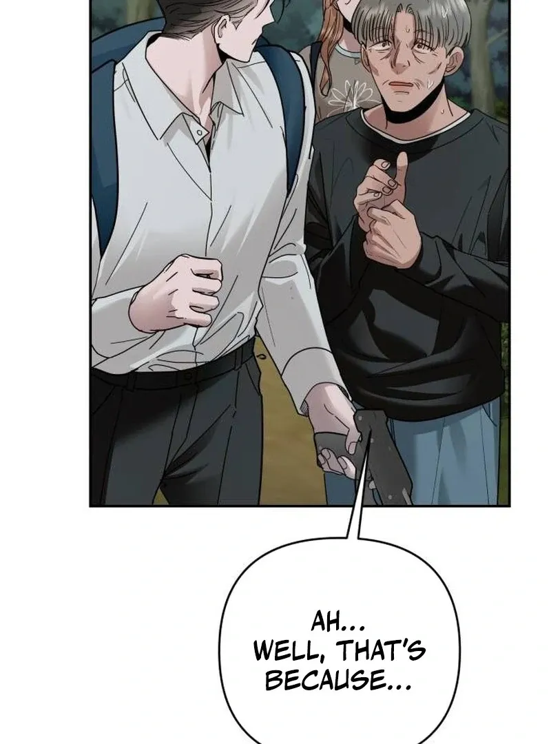 Read Paradise on Earth chapter 21 image 100 on Lezhin