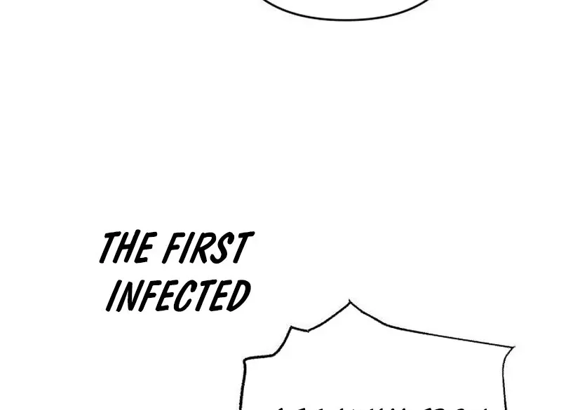 Read Paradise on Earth chapter 21 image 101 on Lezhin