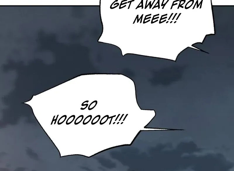 Read Paradise on Earth chapter 21 image 102 on Lezhin