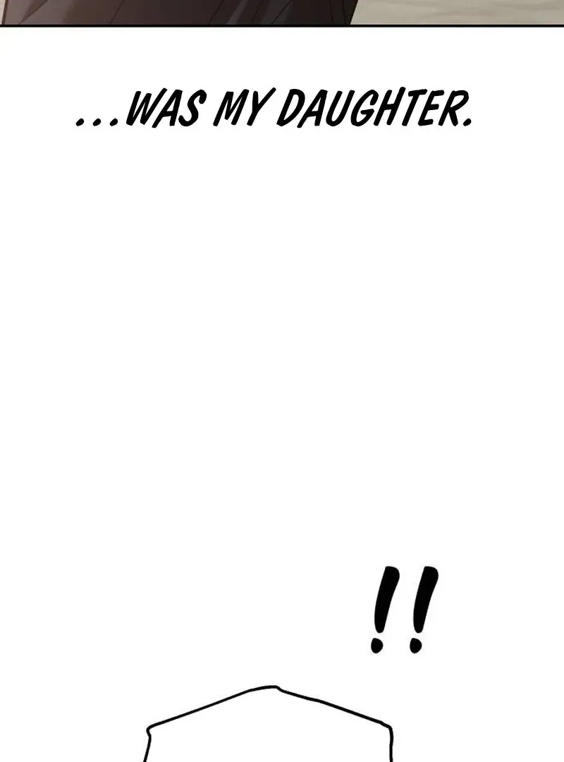 Read Paradise on Earth chapter 21 image 104 on Lezhin
