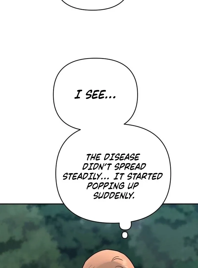 Read Paradise on Earth chapter 21 image 106 on Lezhin