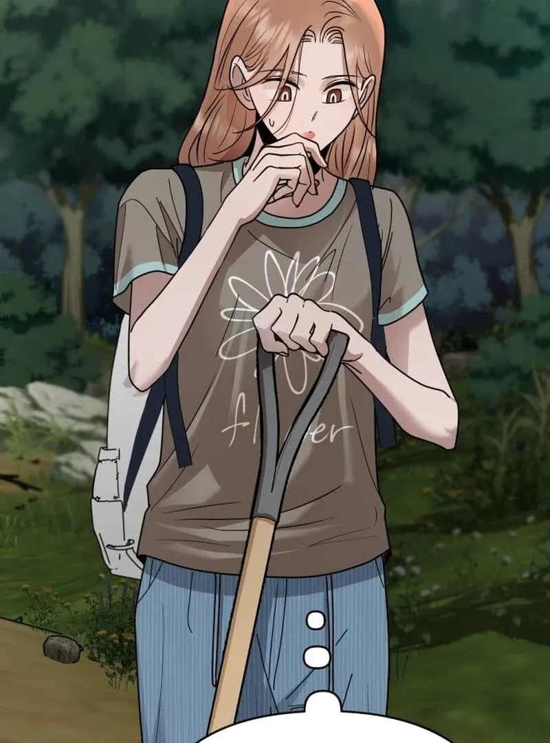 Read Paradise on Earth chapter 21 image 107 on Lezhin