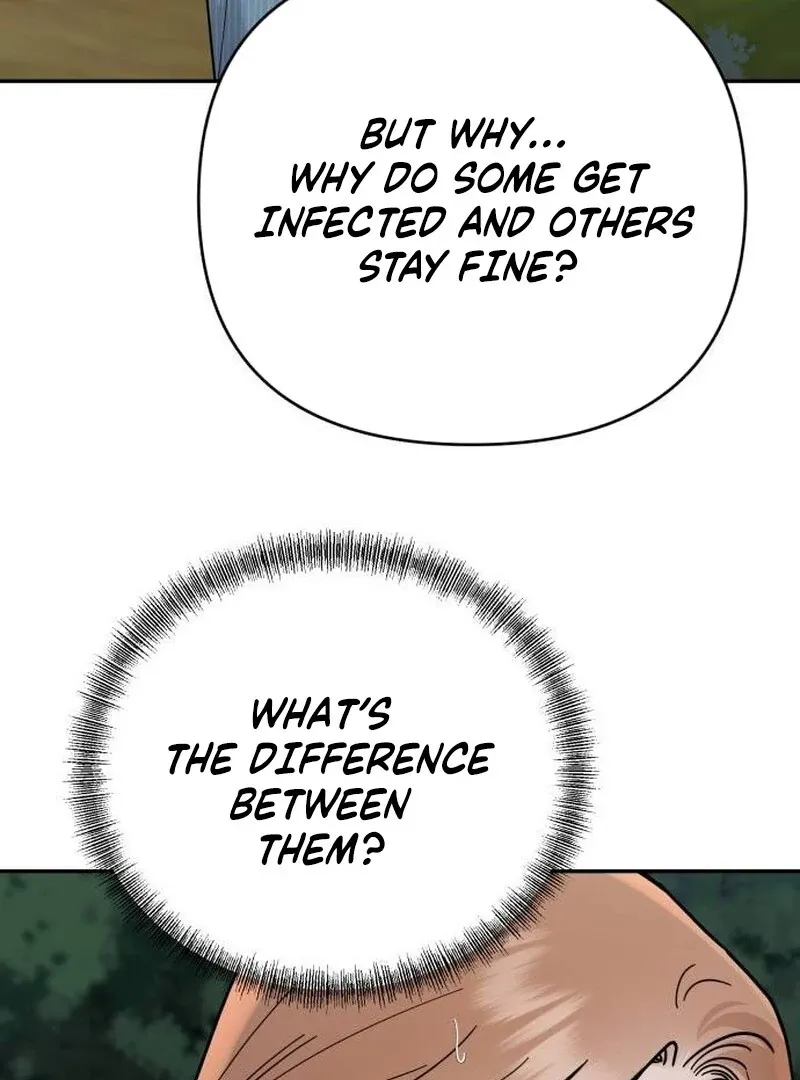 Read Paradise on Earth chapter 21 image 108 on Lezhin