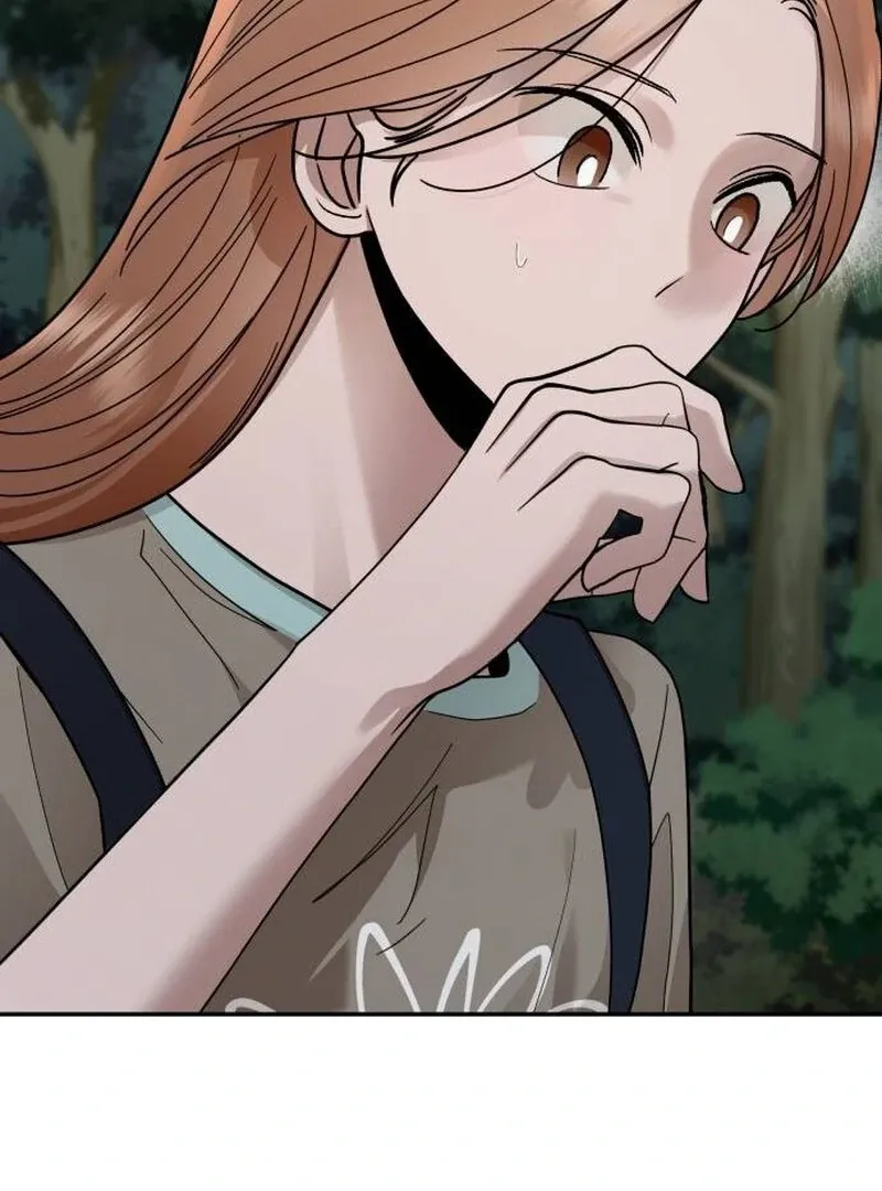 Read Paradise on Earth chapter 21 image 109 on Lezhin