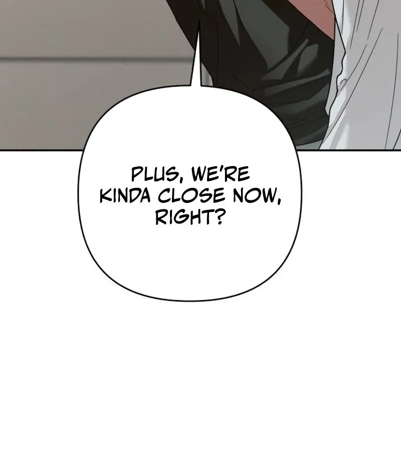 Read Paradise on Earth chapter 21 image 11 on Lezhin