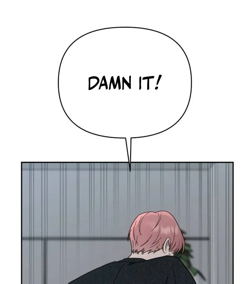 Read Paradise on Earth chapter 21 image 111 on Lezhin