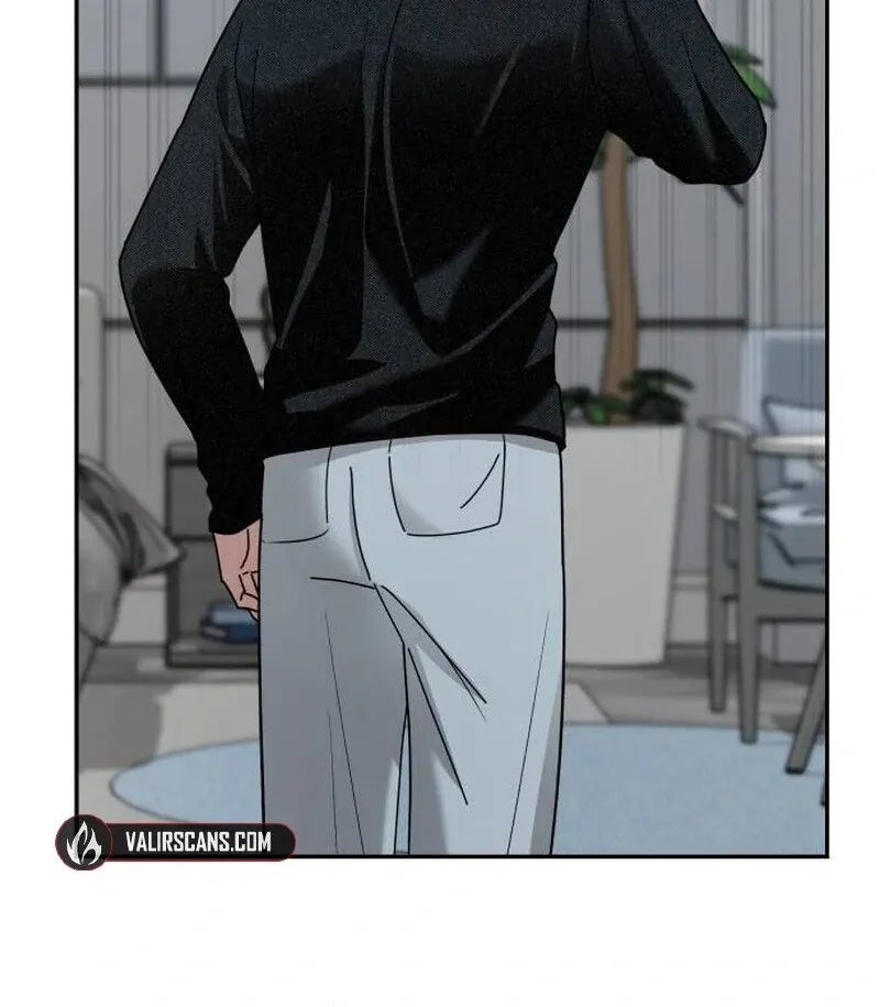 Read Paradise on Earth chapter 21 image 112 on Lezhin