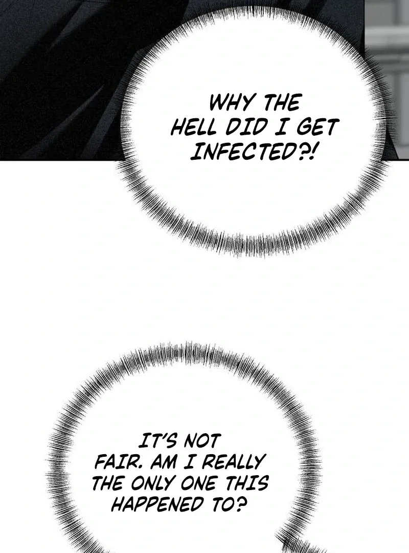 Read Paradise on Earth chapter 21 image 114 on Lezhin