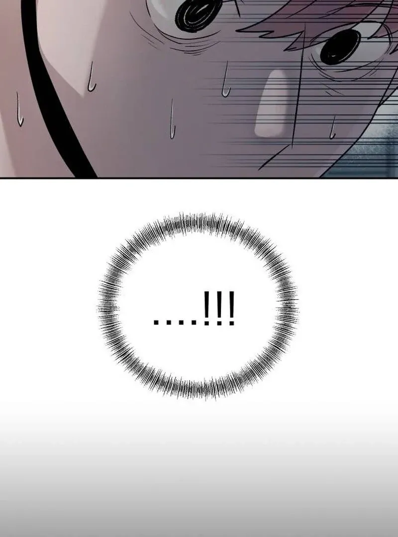 Read Paradise on Earth chapter 21 image 116 on Lezhin