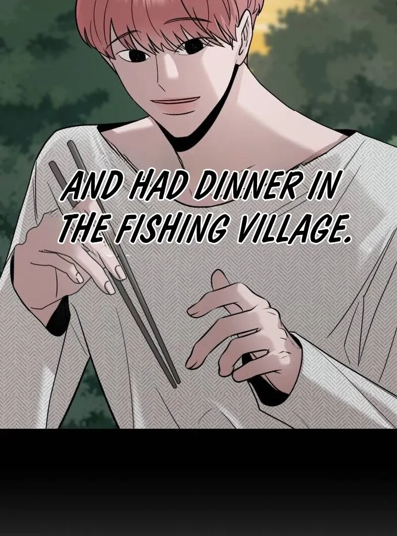 Read Paradise on Earth chapter 21 image 118 on Lezhin