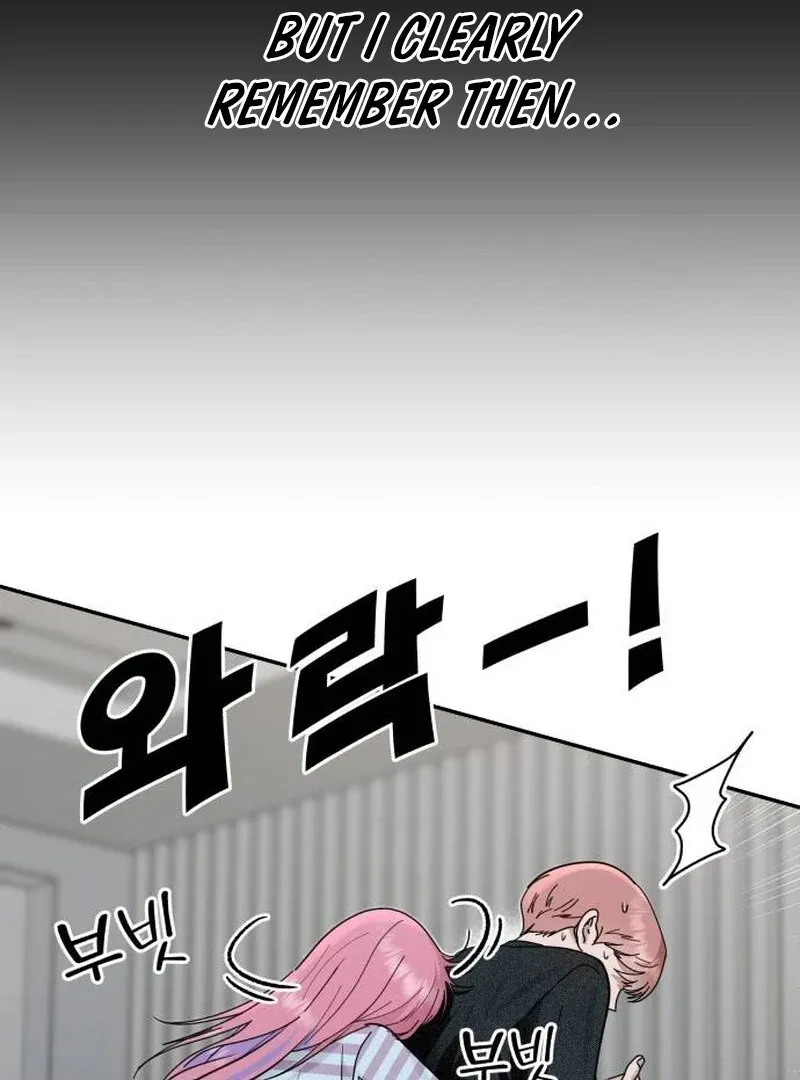 Read Paradise on Earth chapter 21 image 119 on Lezhin