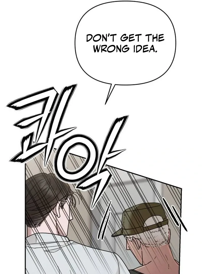 Read Paradise on Earth chapter 21 image 12 on Lezhin