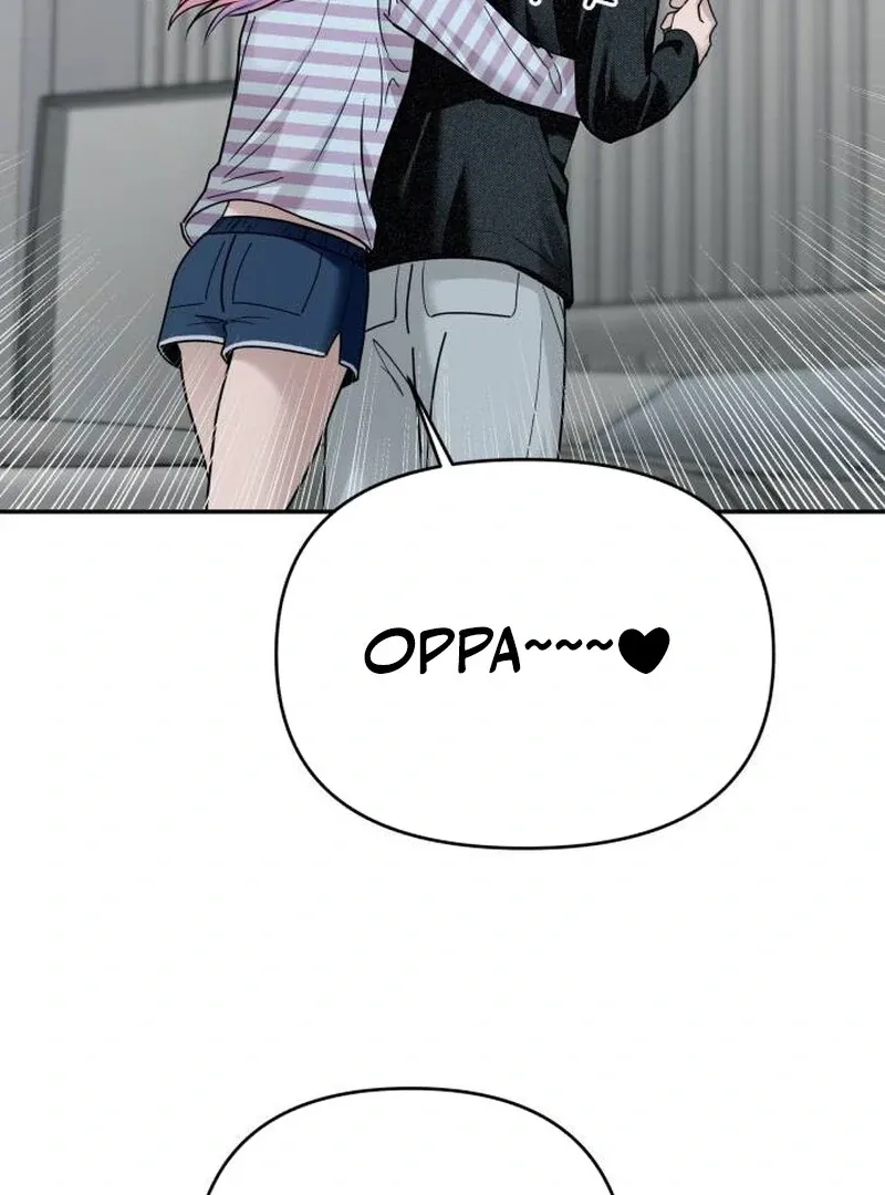 Read Paradise on Earth chapter 21 image 120 on Lezhin