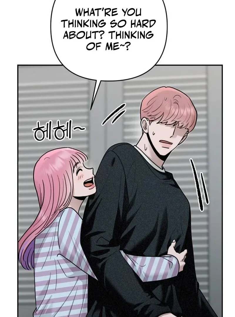 Read Paradise on Earth chapter 21 image 121 on Lezhin