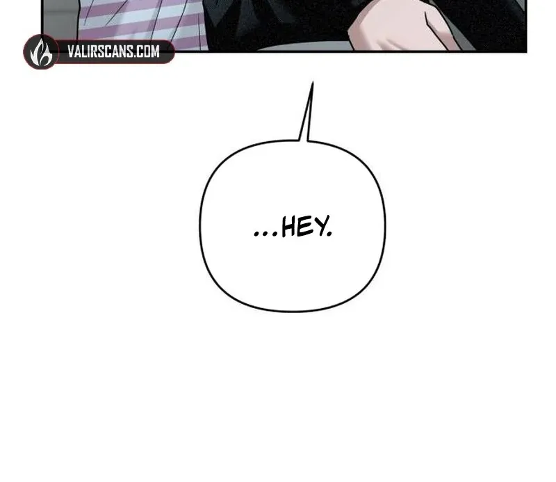 Read Paradise on Earth chapter 21 image 122 on Lezhin