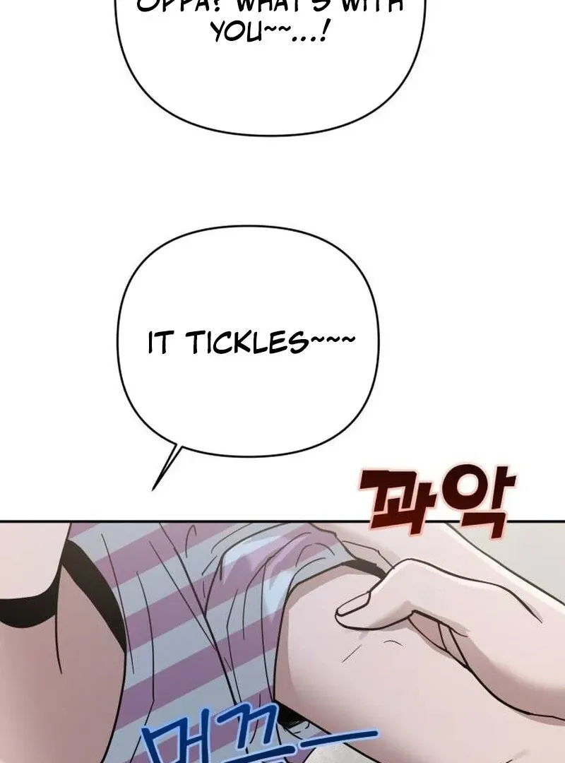 Read Paradise on Earth chapter 21 image 125 on Lezhin