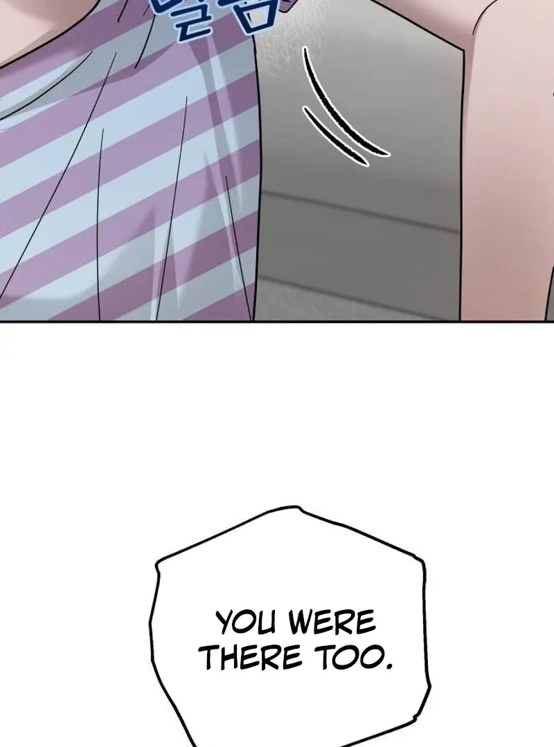 Read Paradise on Earth chapter 21 image 126 on Lezhin