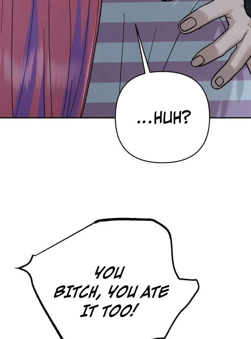 Read Paradise on Earth chapter 21 image 128 on Lezhin