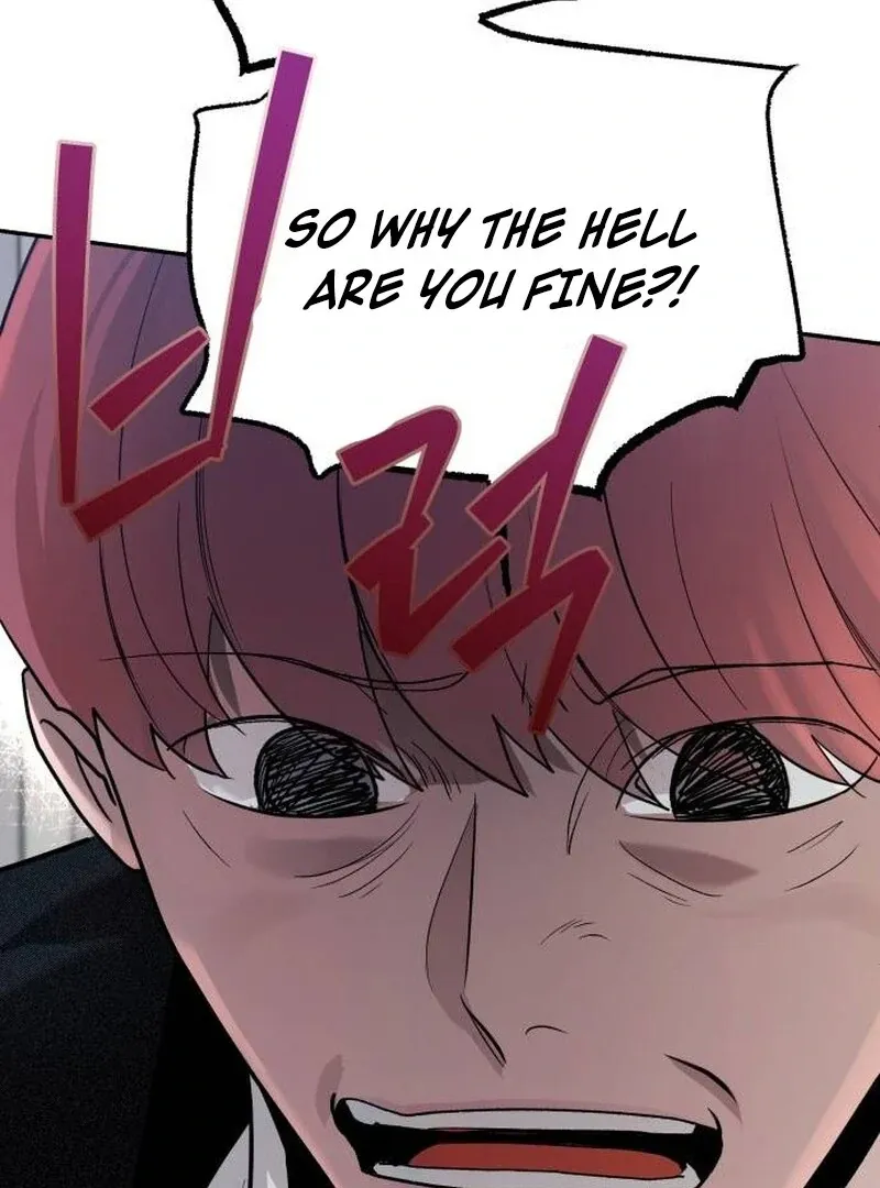 Read Paradise on Earth chapter 21 image 129 on Lezhin