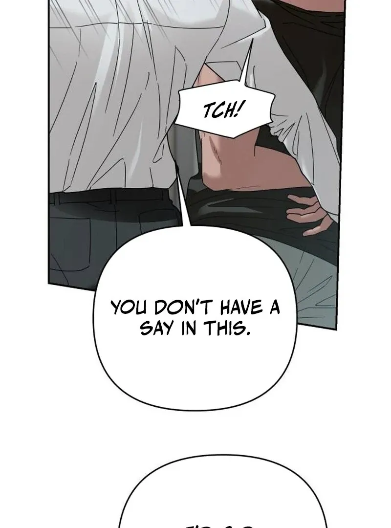 Read Paradise on Earth chapter 21 image 13 on Lezhin