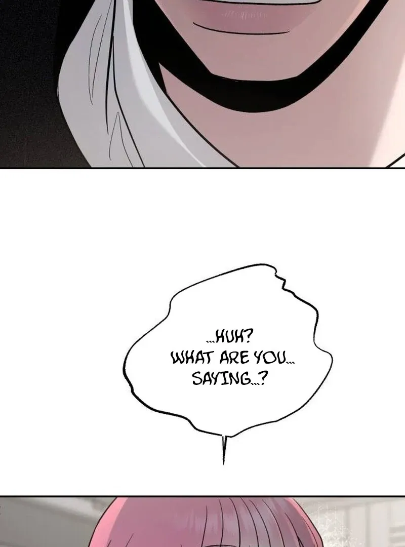 Read Paradise on Earth chapter 21 image 130 on Lezhin