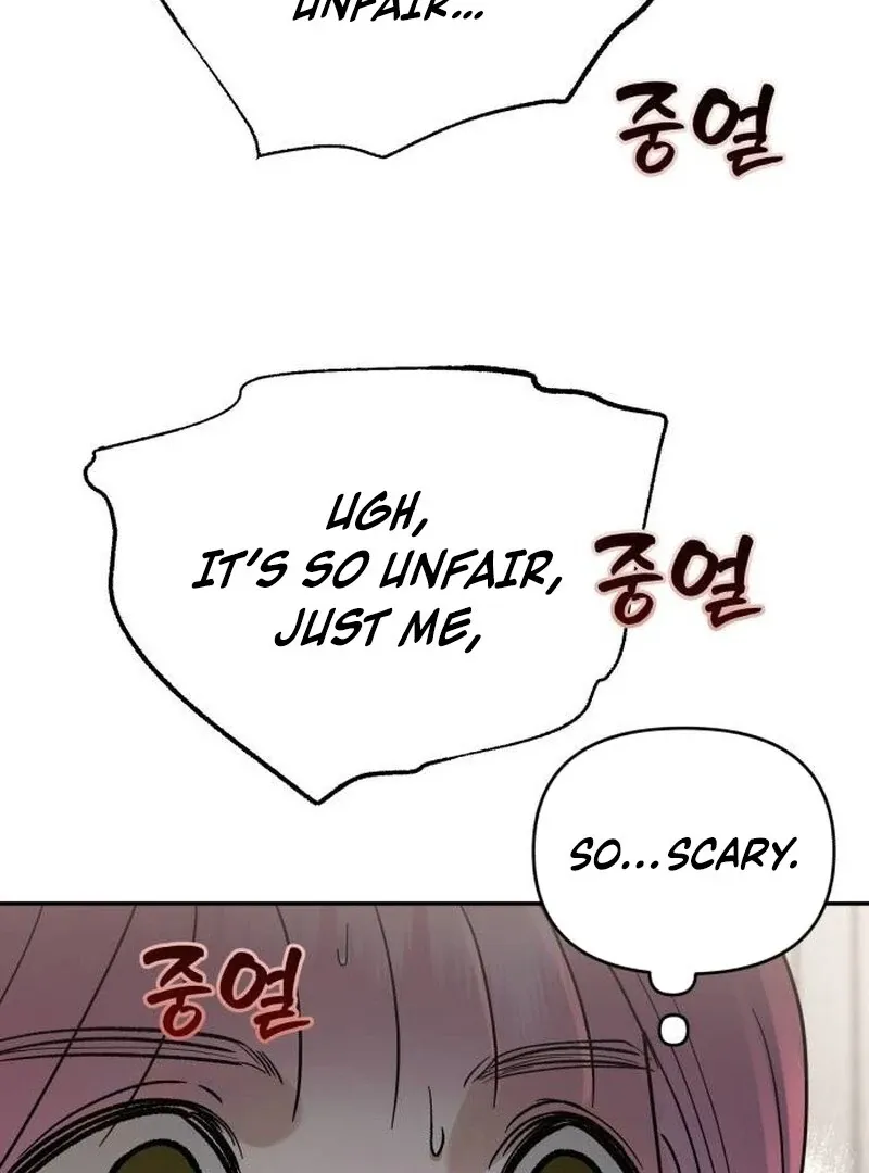 Read Paradise on Earth chapter 21 image 132 on Lezhin