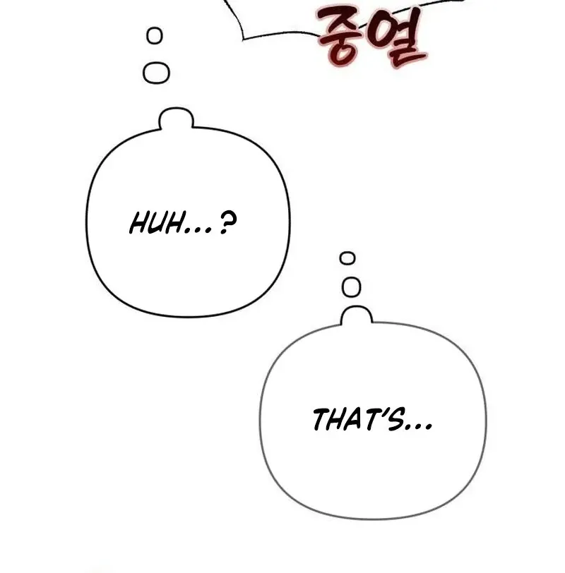 Read Paradise on Earth chapter 21 image 134 on Lezhin